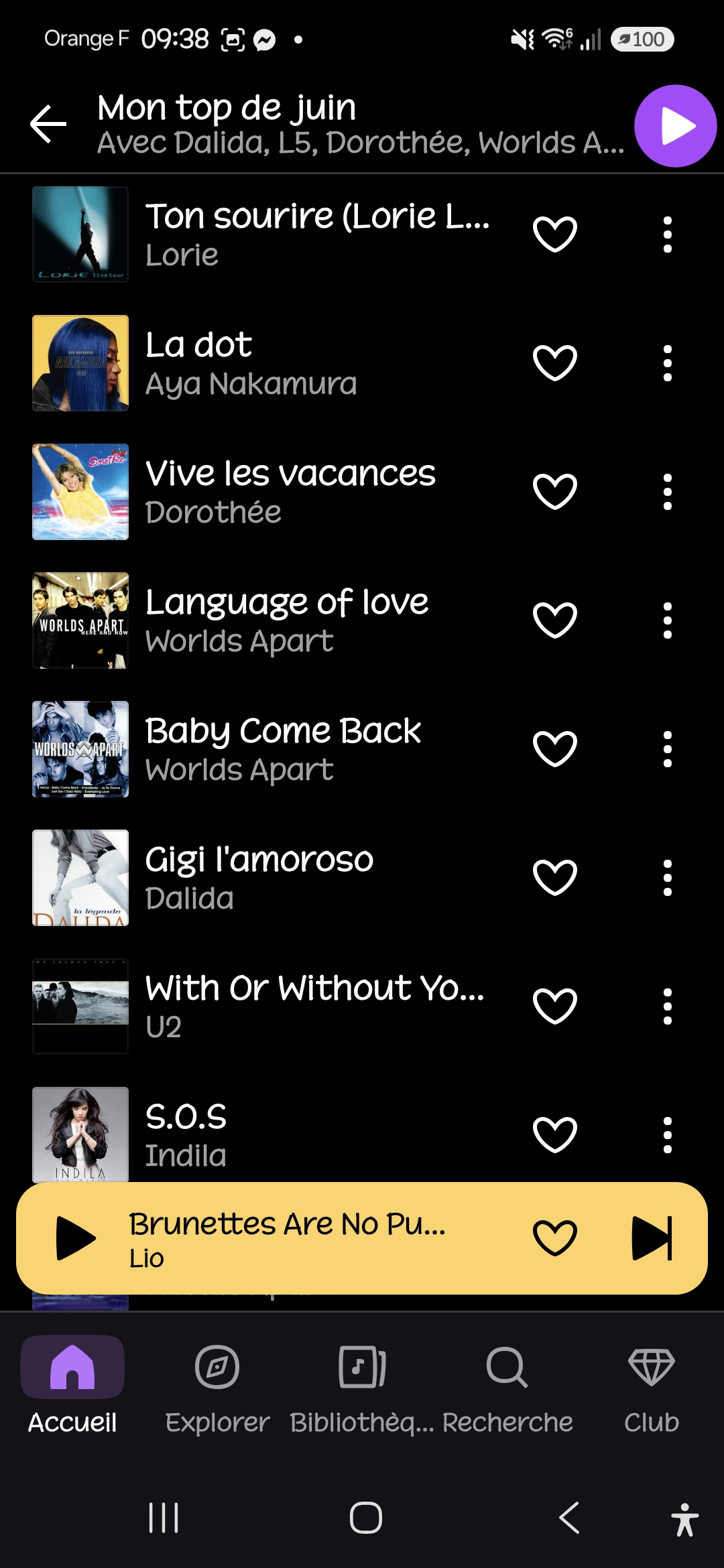 Screenshot_20260701_093816_Deezer.jpg
