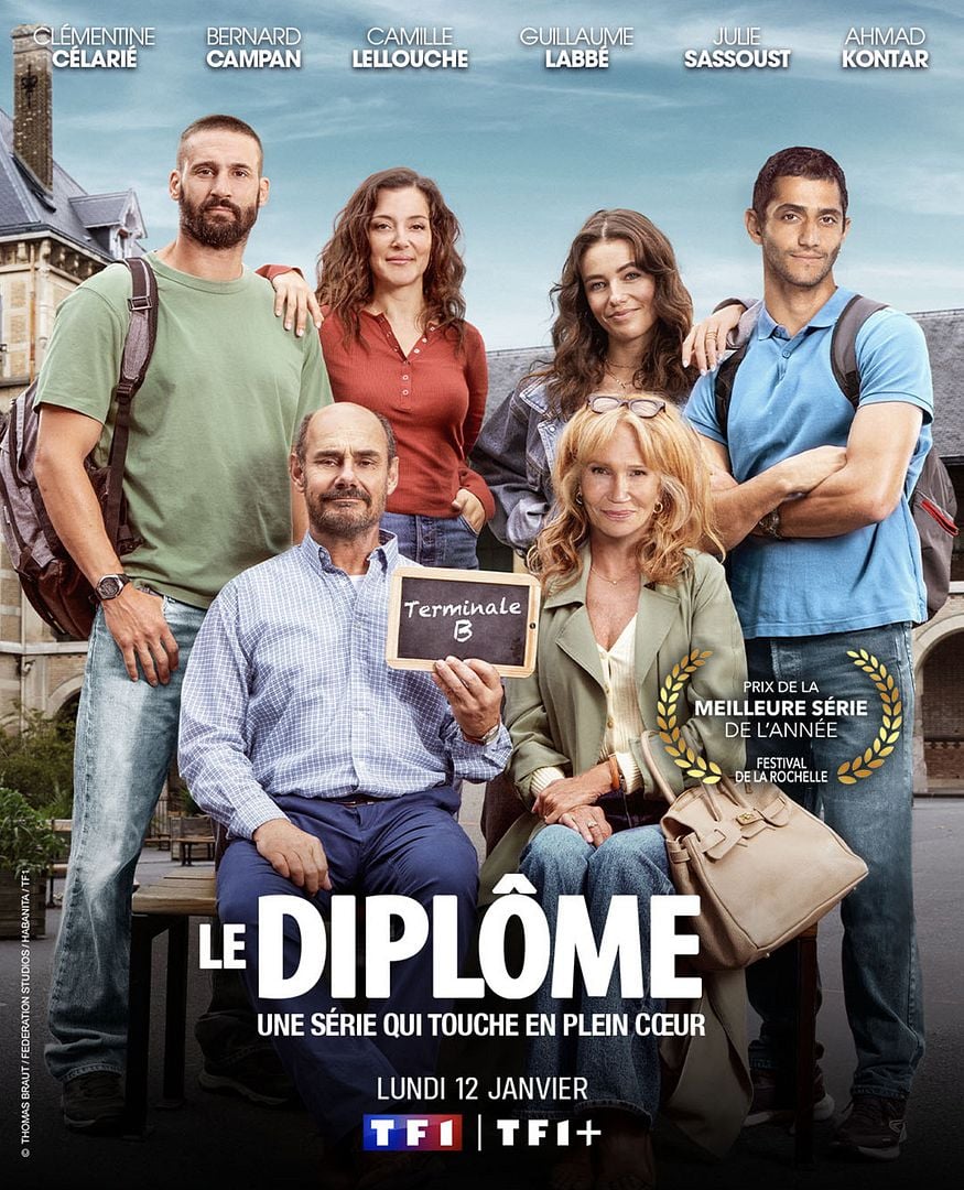 Le diplome.jpg