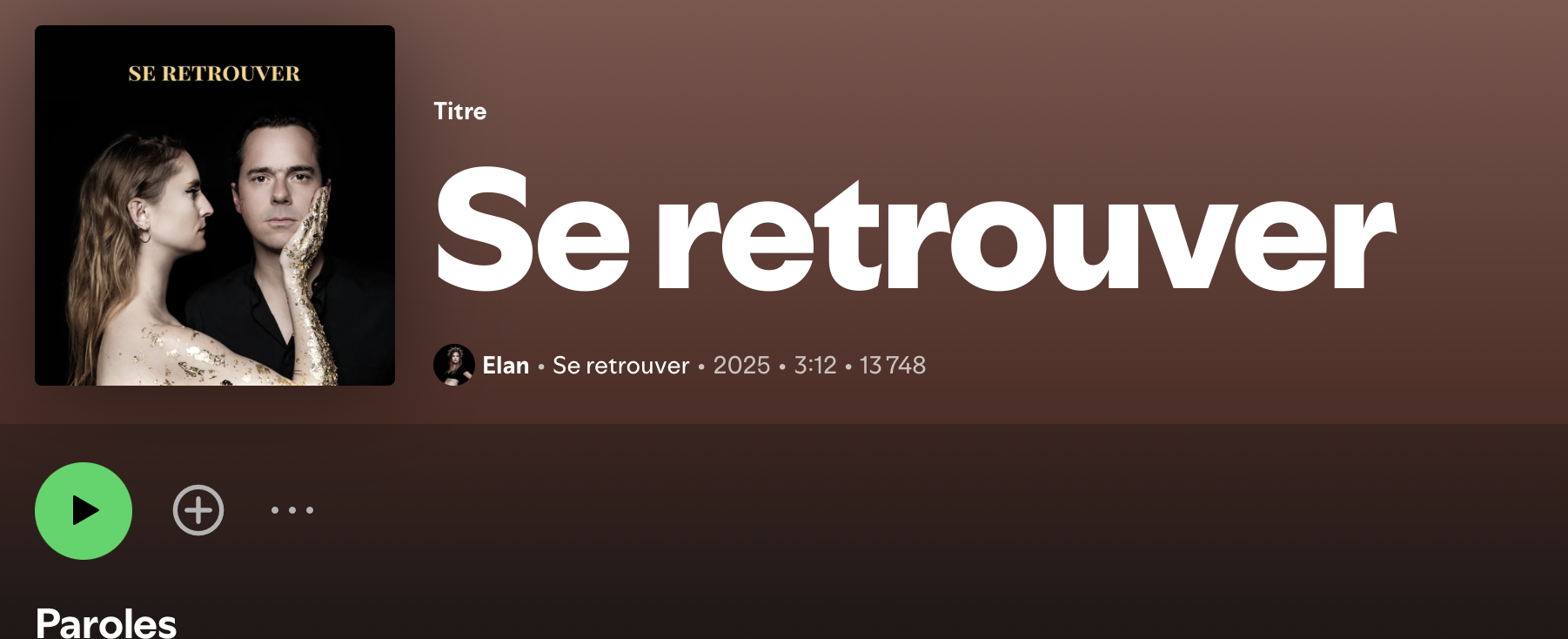 Capture d’écran 2026-07-29 à 20.40.05.png