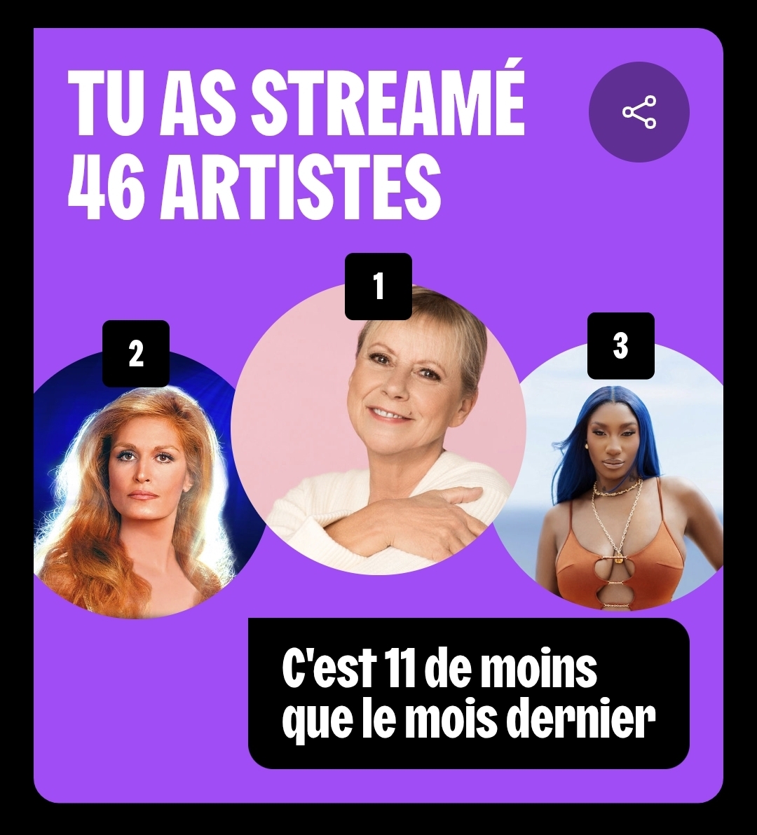 Screenshot_20260801_144304_Deezer.jpg