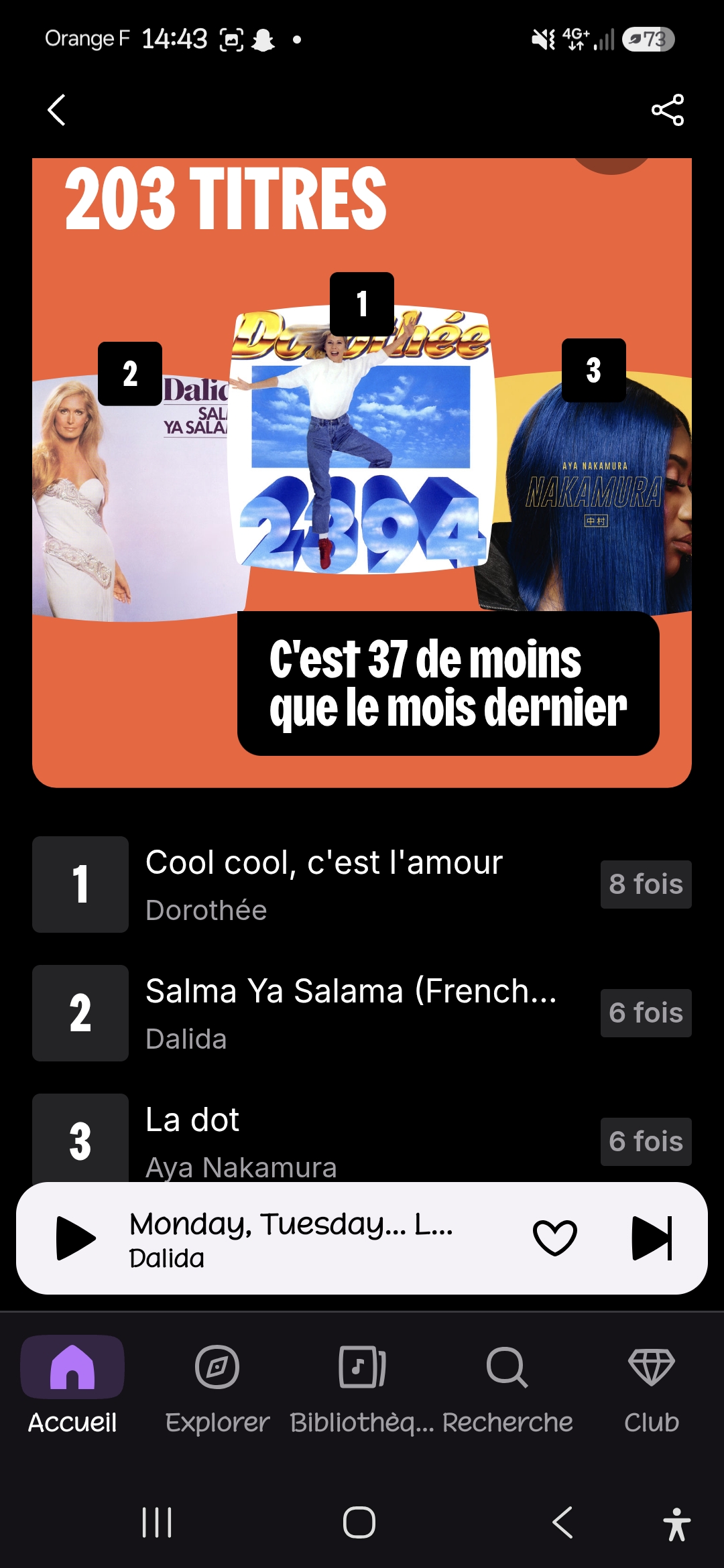 Screenshot_20260801_144341_Deezer.jpg