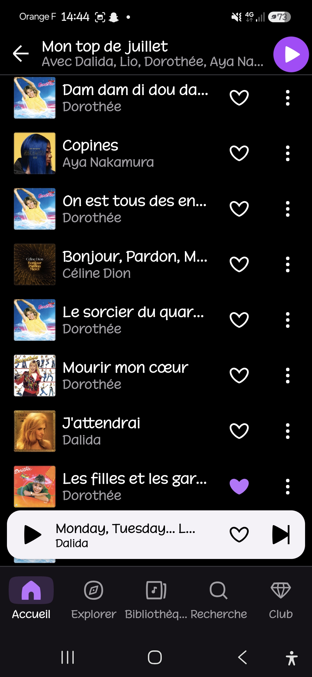 Screenshot_20260801_144407_Deezer.jpg