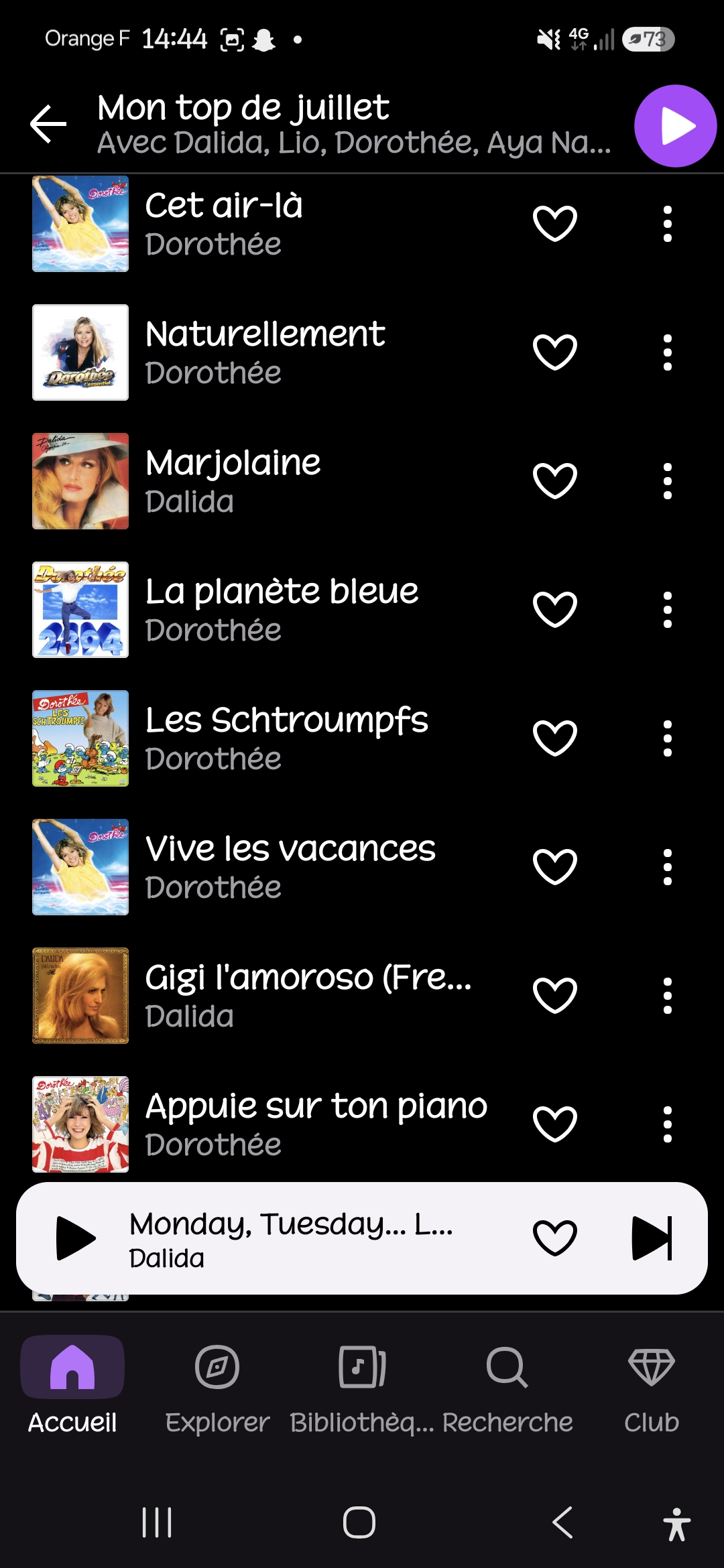 Screenshot_20260801_144413_Deezer.jpg