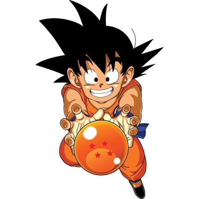 poster-affiche-dragon-ball-dbz-goku-sangoku-ball-n.jpg