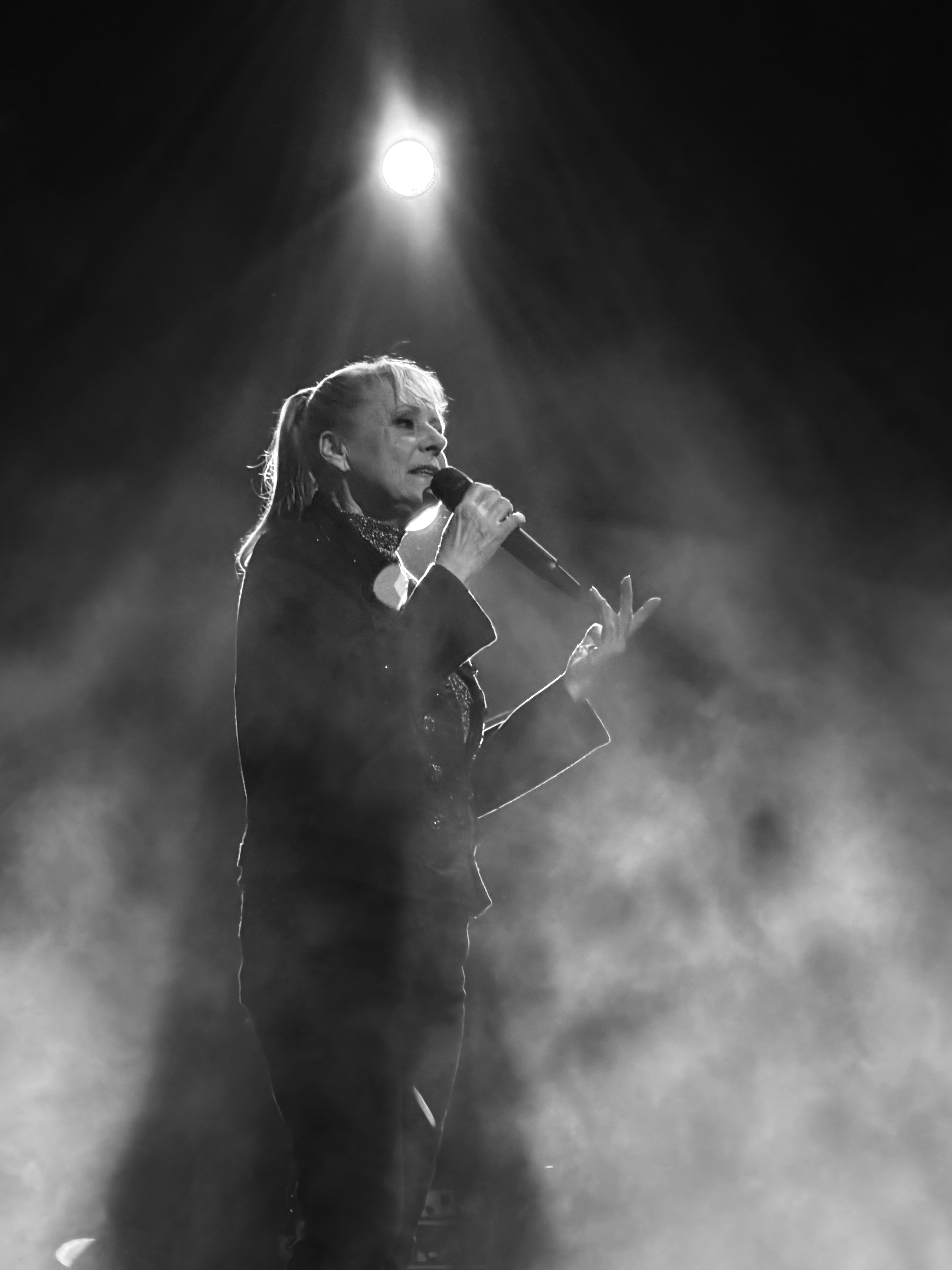 IMG_8083.jpeg