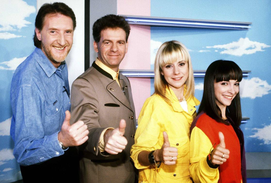corbier-jacky-dorothee-et-ariane-animaient-le-club-dorothee-sur-tf1-dans-les-annees-80-et-90-photo-d-archives-sipa-tf1-saradjian-1737626829.jpg