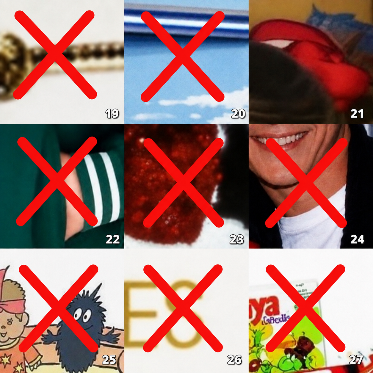 775508C6-28F0-4669-A843-6D5AB5878C61.png