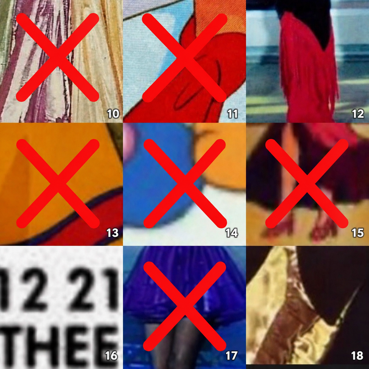 0E240E1E-A87F-4C14-AA12-EDF083639DB2.png