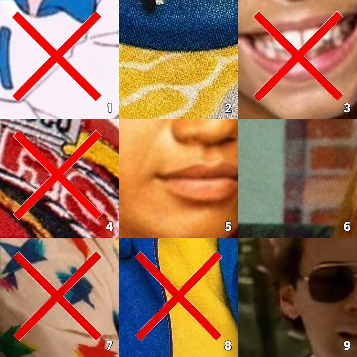 8CD648BB-EDB2-44A6-B346-371FFAEBFF65.png