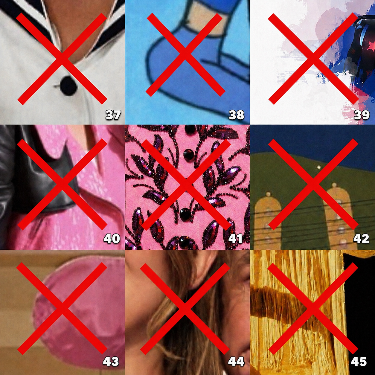 ED32E2D0-46FA-4E17-8AFC-7614EBE6796C.png
