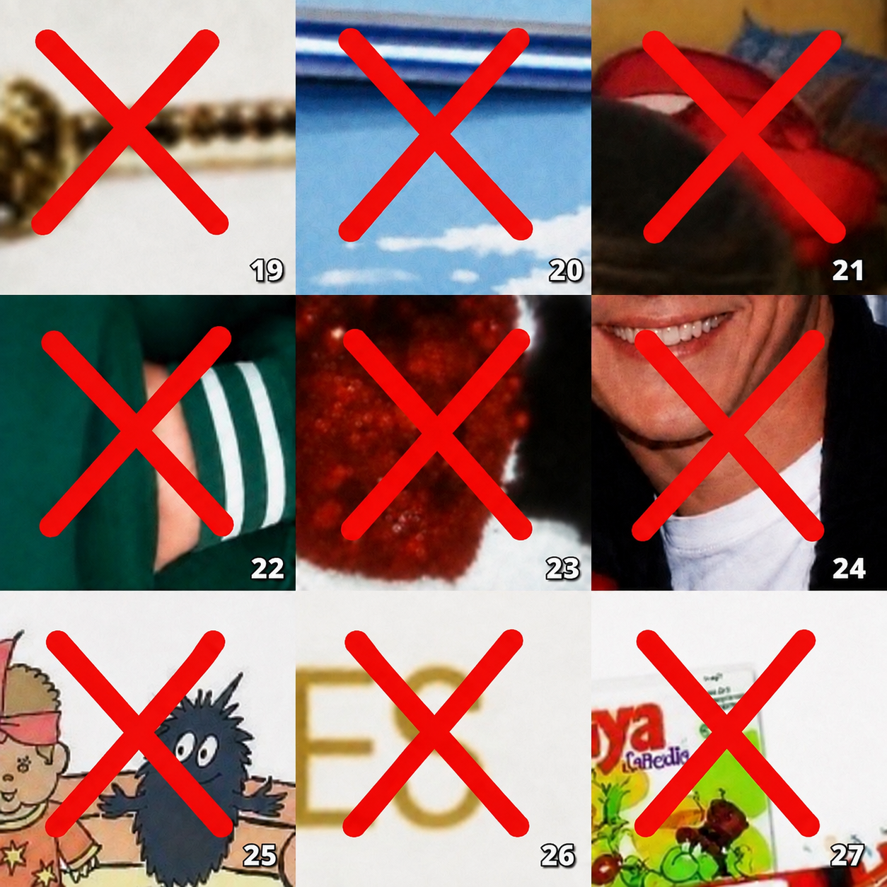 4FC19FEB-0630-400E-9E63-C8F5C04B1A2D.png