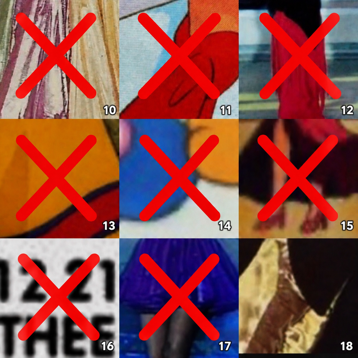 BC8C7ACD-A70E-4B4A-952A-A7B85FC68605.png