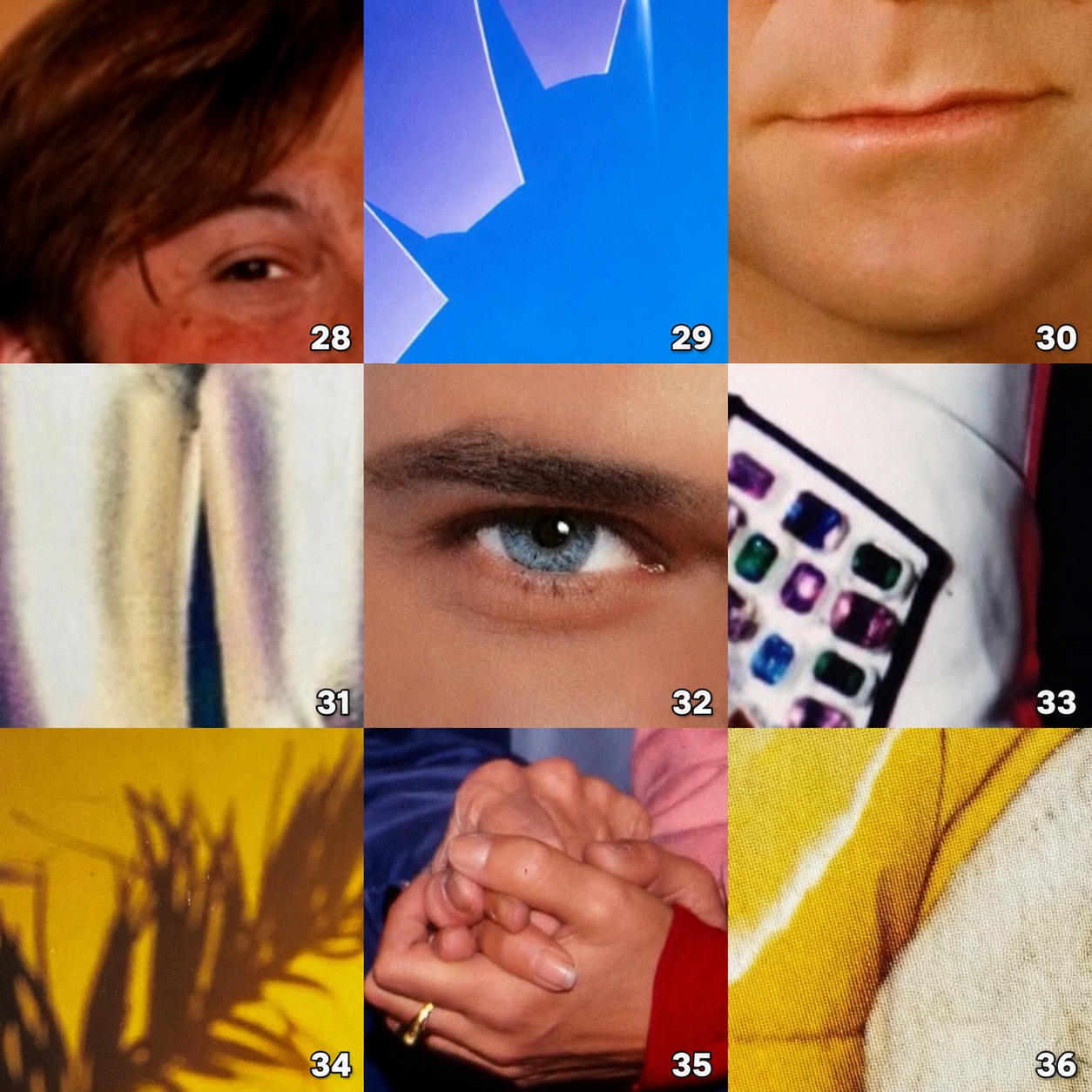 FAAC843C-9876-421E-AA4D-6CF1E8B5AB35.png