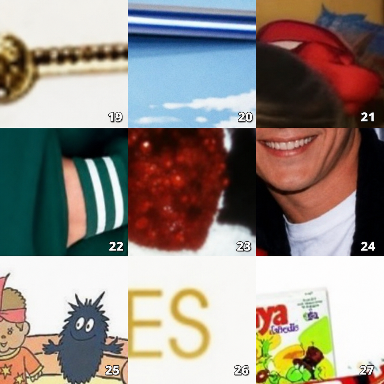 843CC0FF-BD9A-449B-A5B4-9E79E2F2F483.png