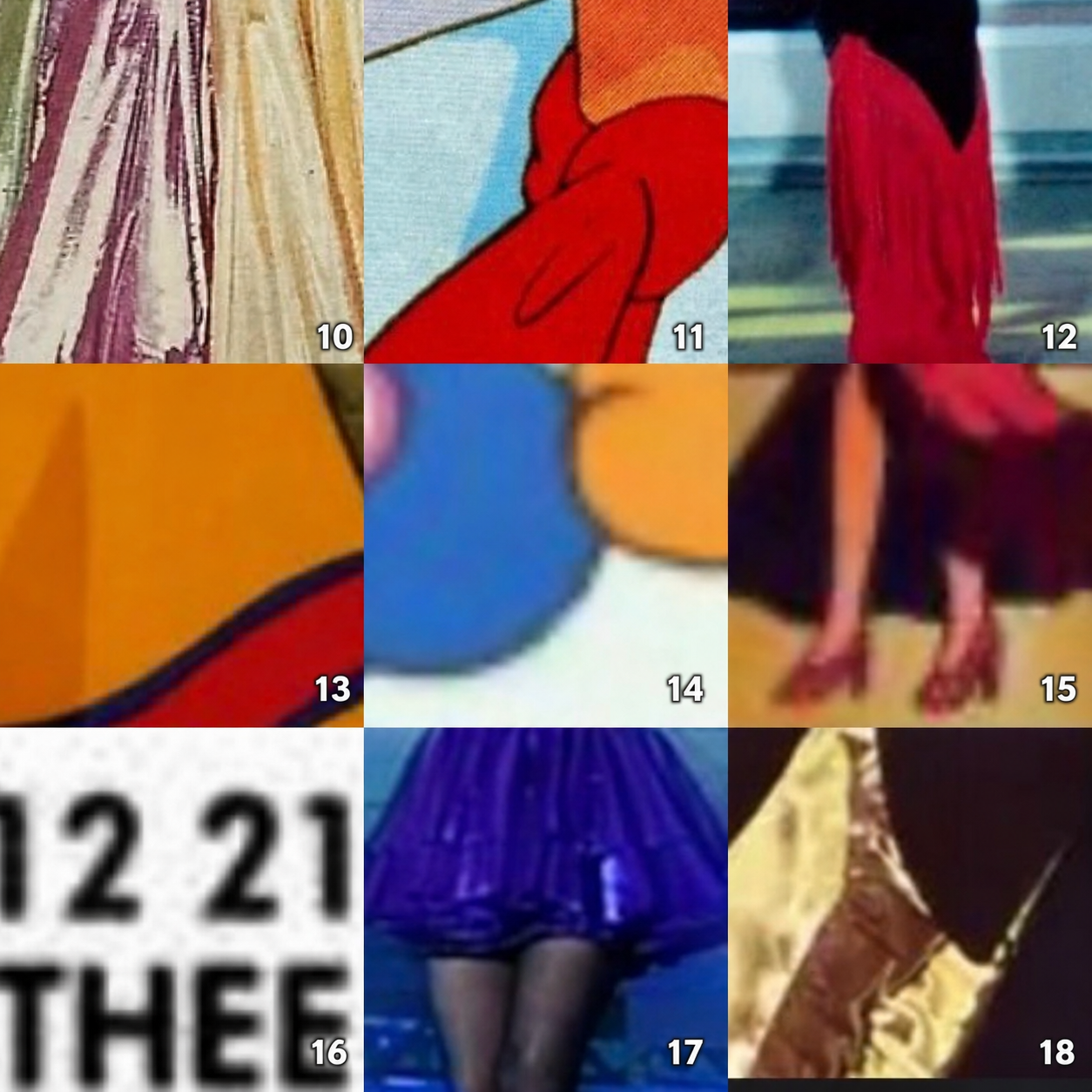 50628CB5-73D0-49BC-83C3-5375F48541EB.png