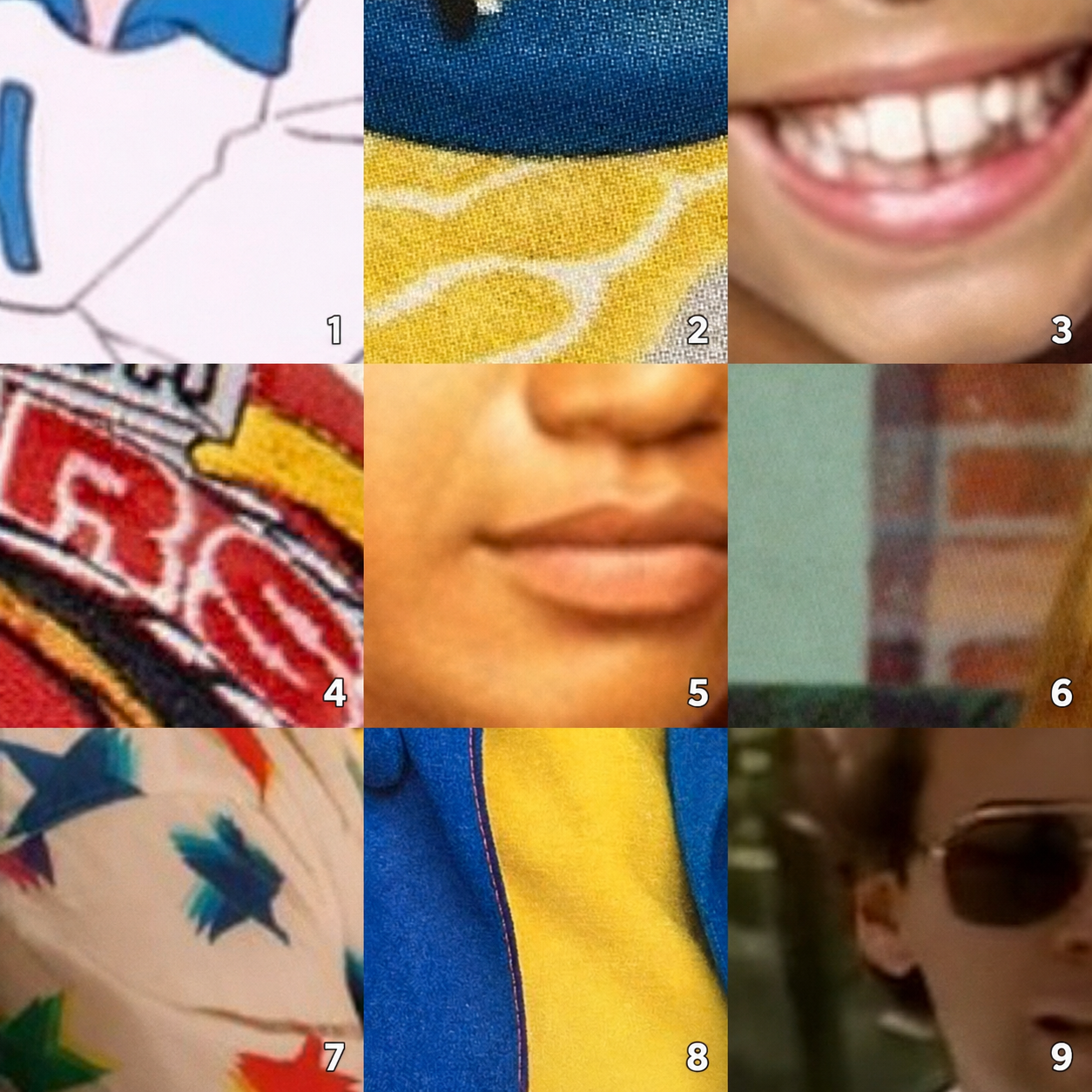 E7F5BC6C-36E0-4D29-9743-26A886157BDD.png