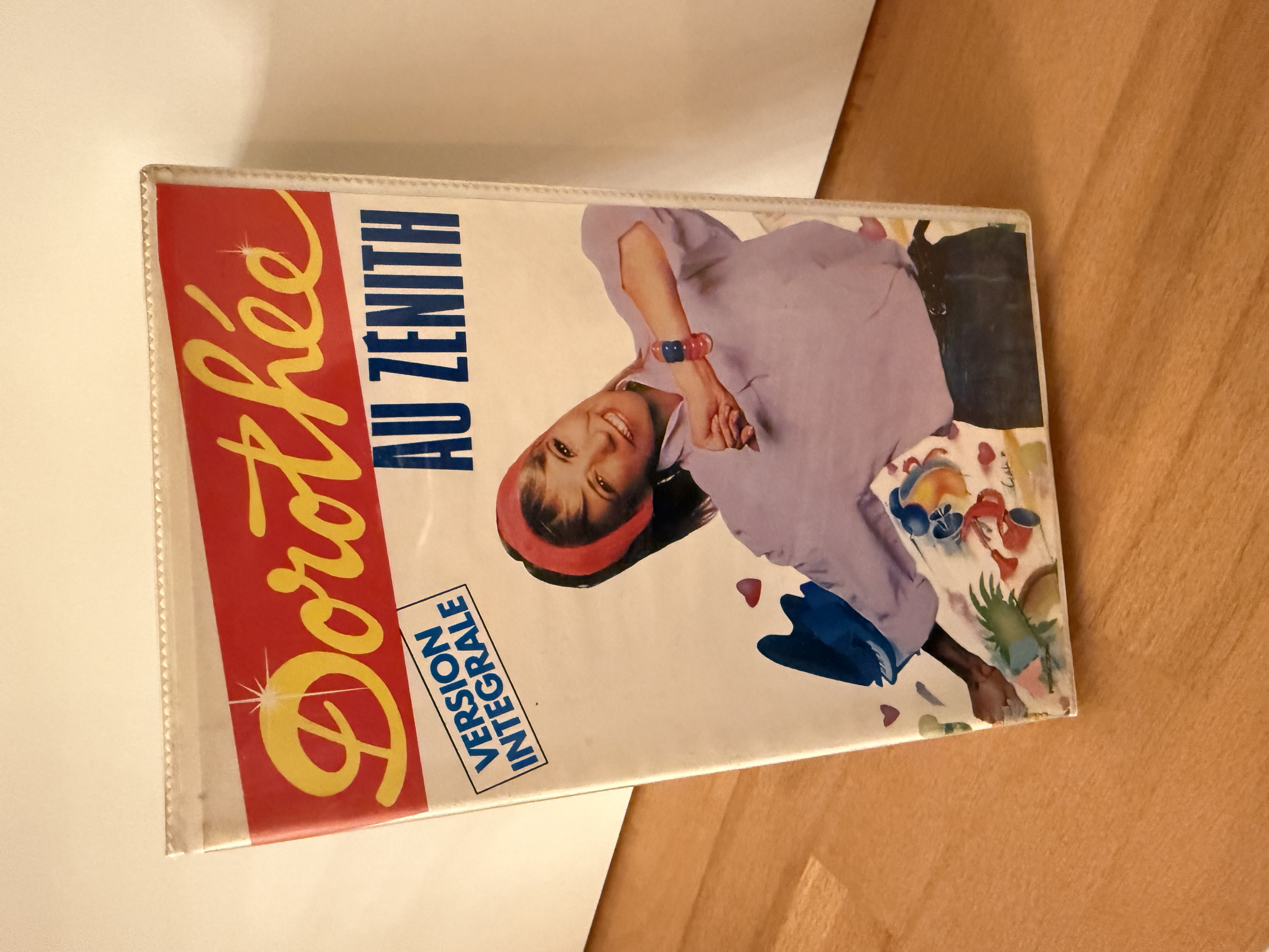 IMG_9106.jpeg