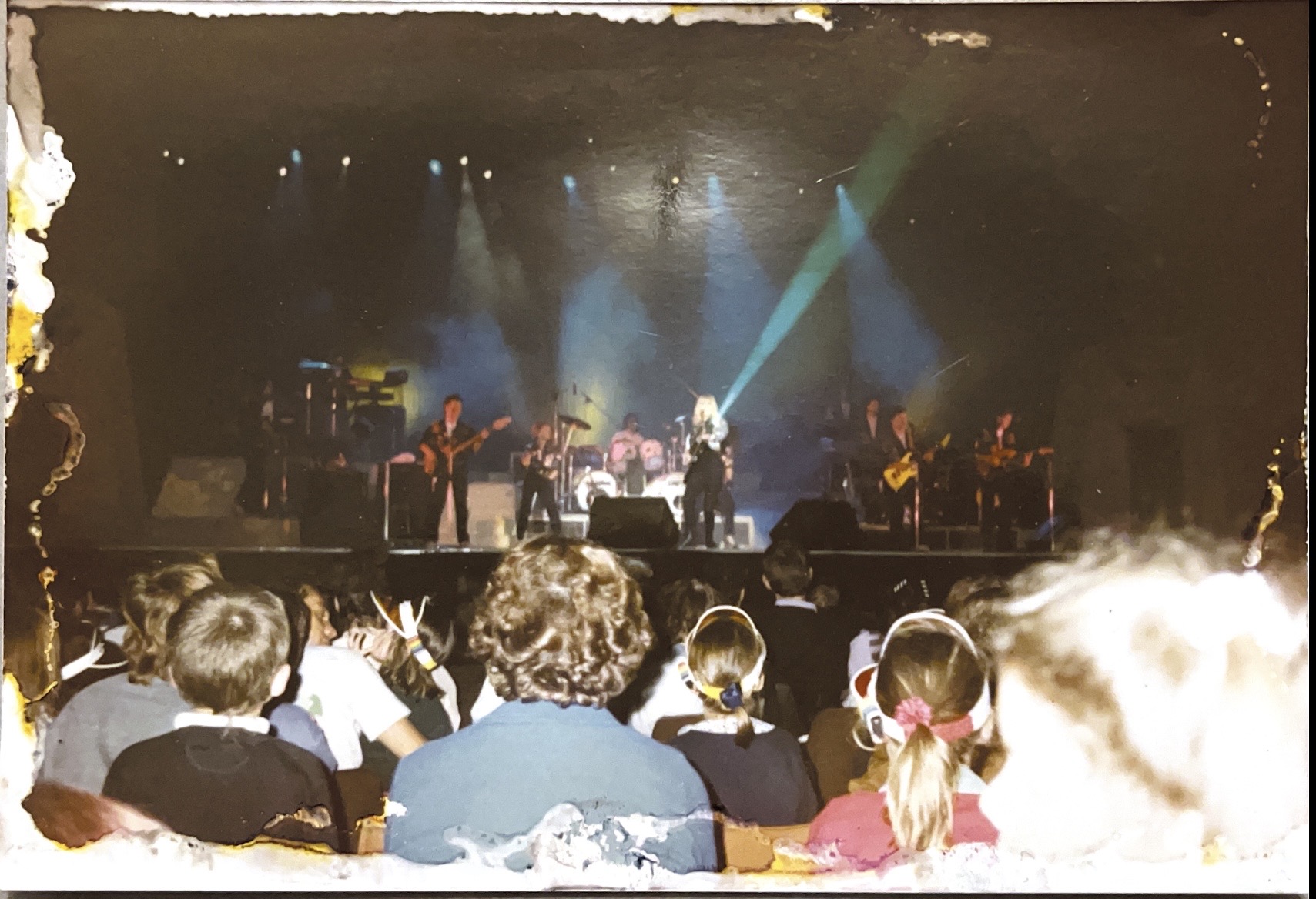 IMG_0922.jpeg