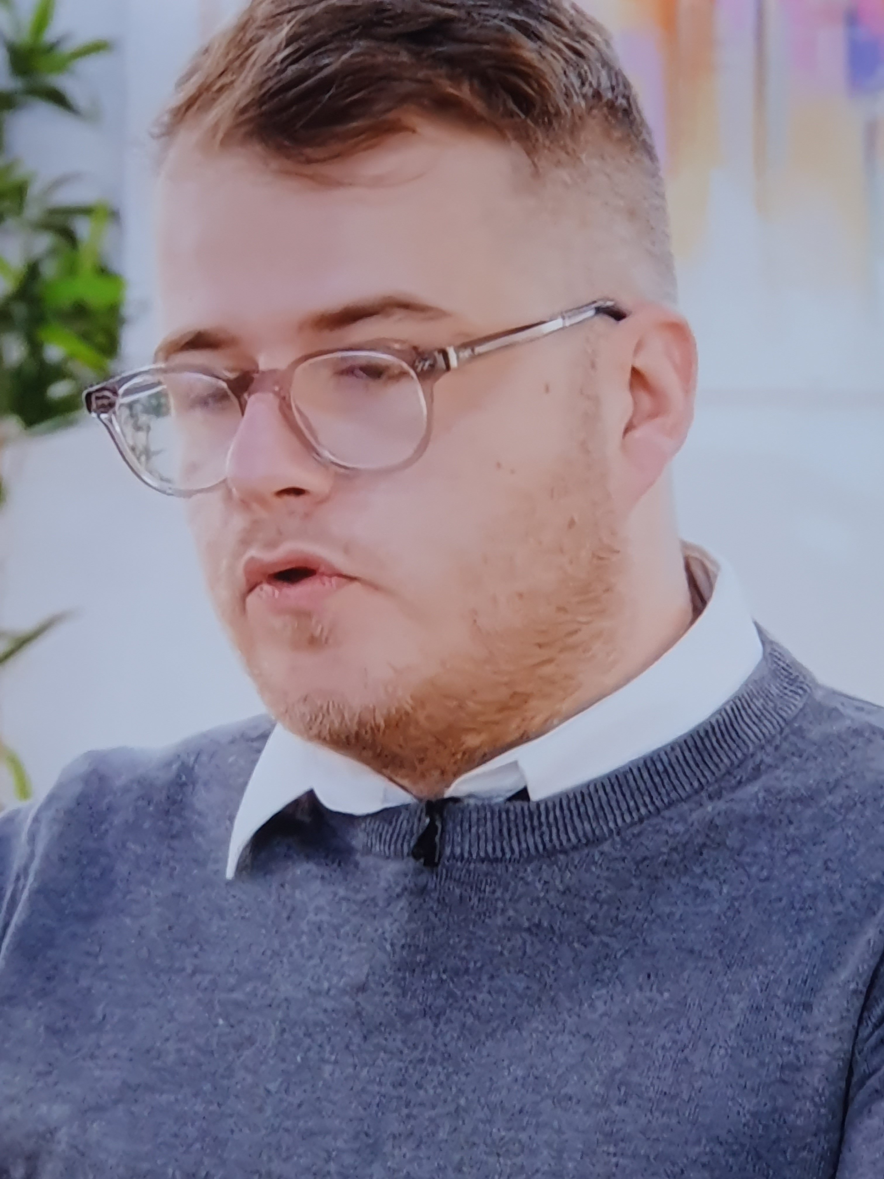 HRo_2flasAAs1yo.jpg