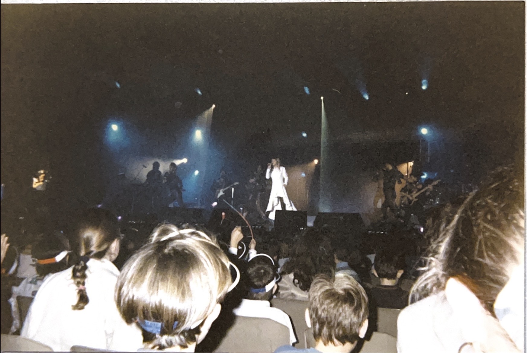 IMG_0930.jpeg
