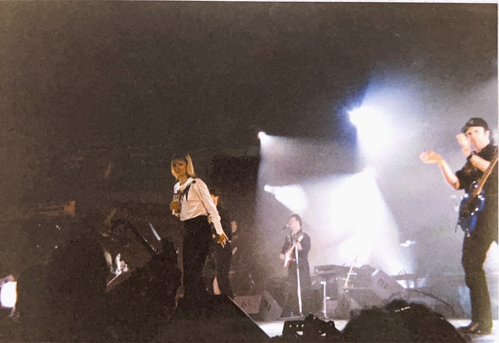 IMG_0938.jpeg
