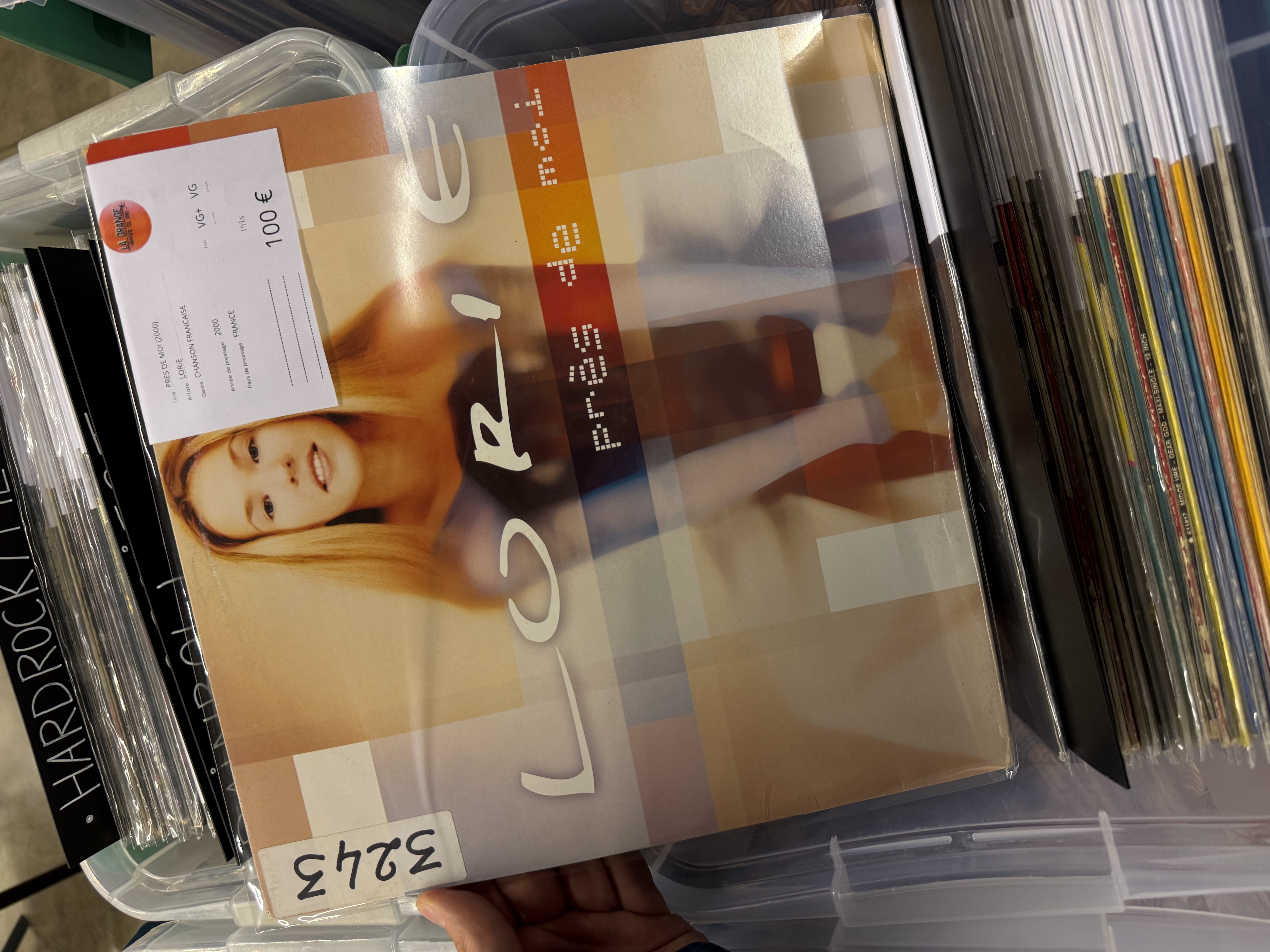 IMG_9385.jpeg