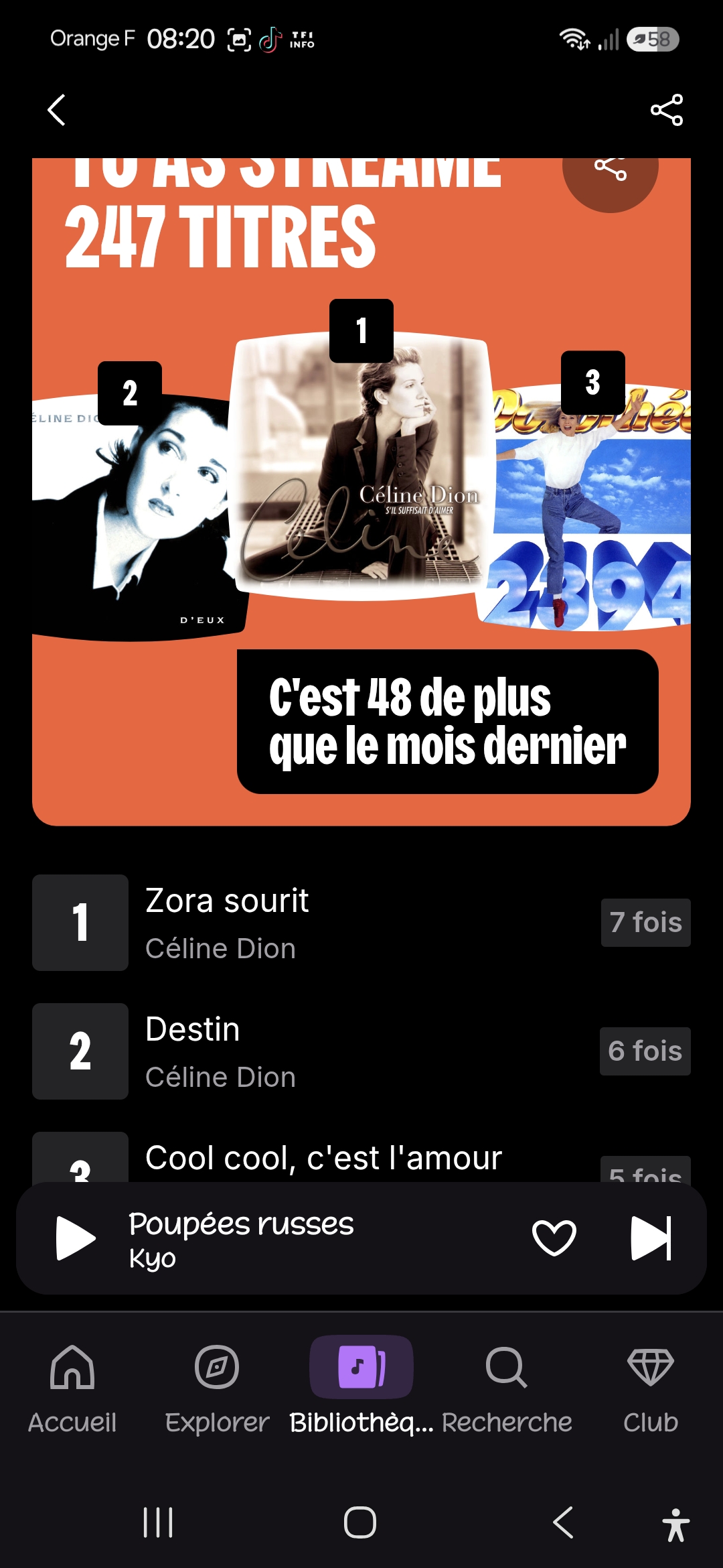 Screenshot_20261001_082055_Deezer.jpg