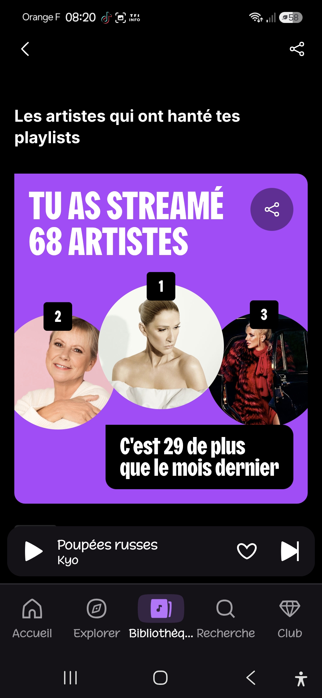 Screenshot_20261001_082018_Deezer.jpg