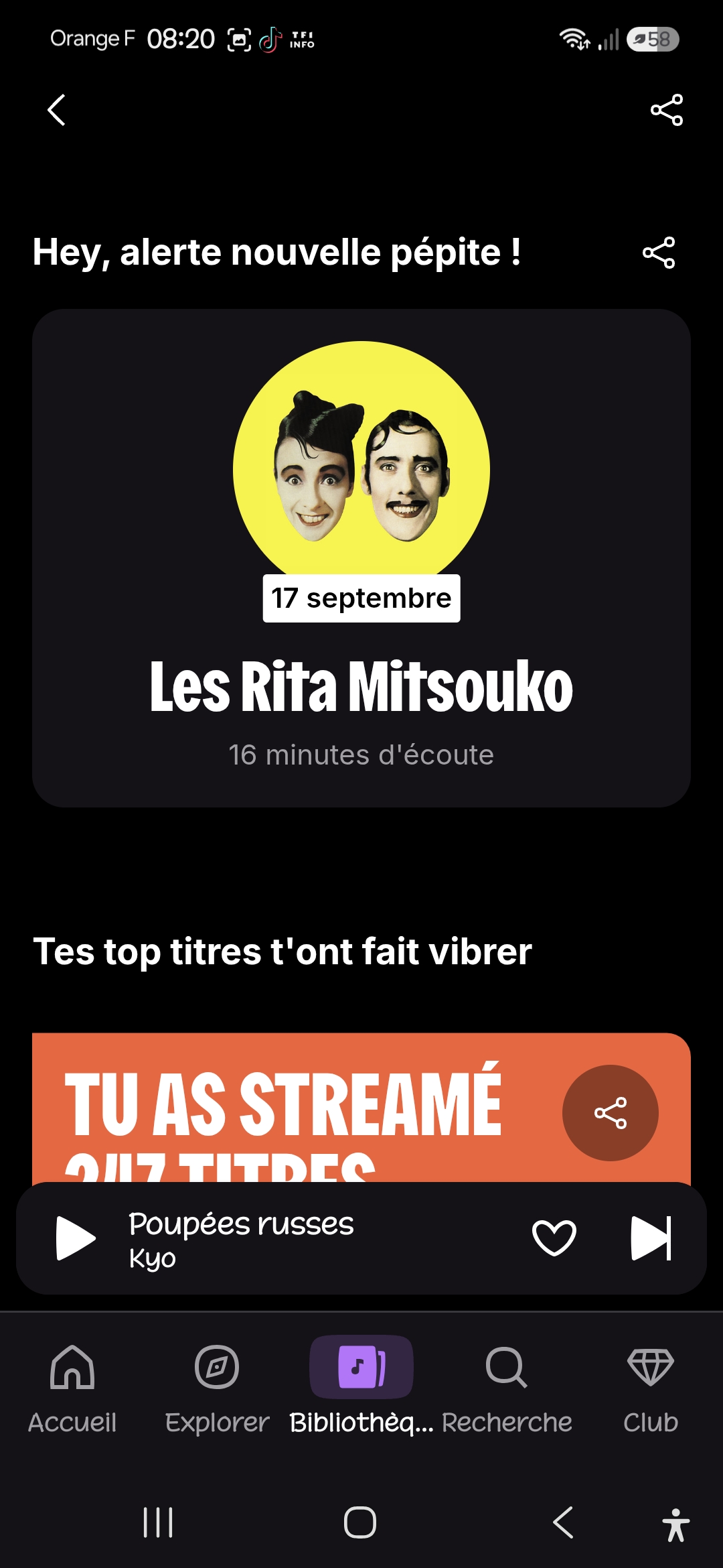 Screenshot_20261001_082030_Deezer.jpg