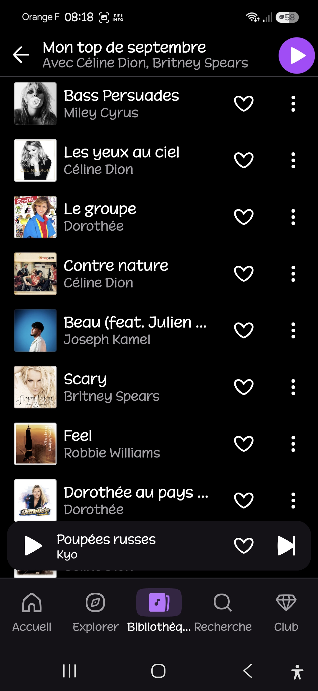 Screenshot_20261001_081841_Deezer.jpg