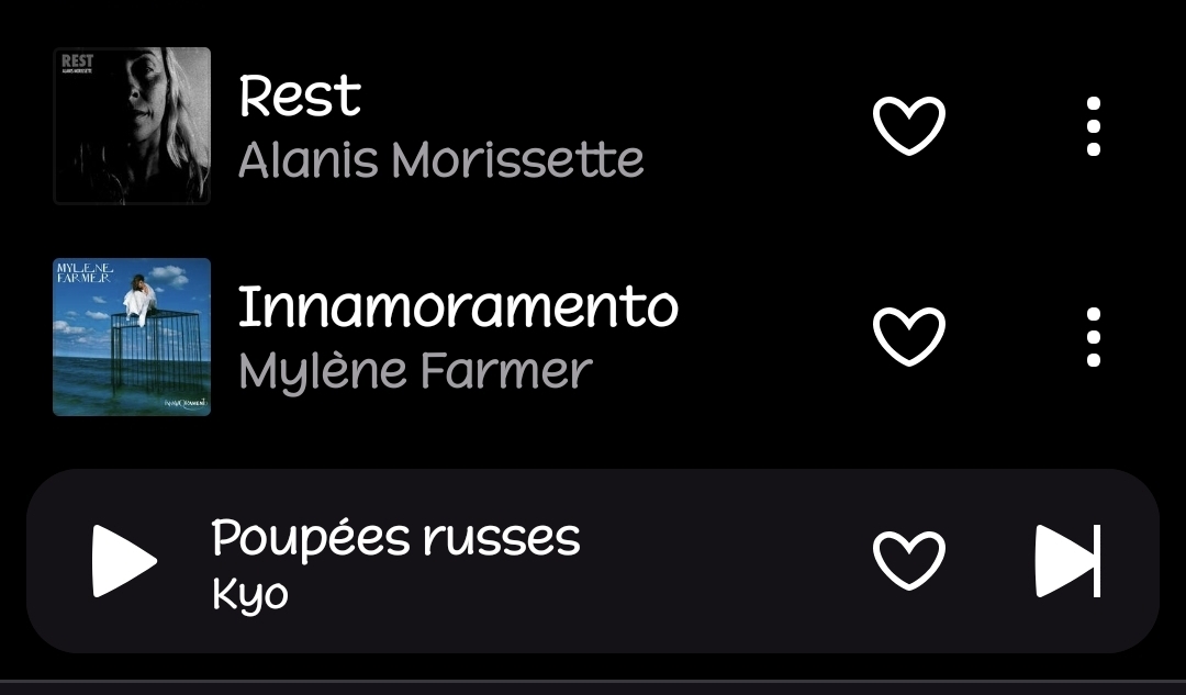 Screenshot_20261001_081927_Deezer.jpg