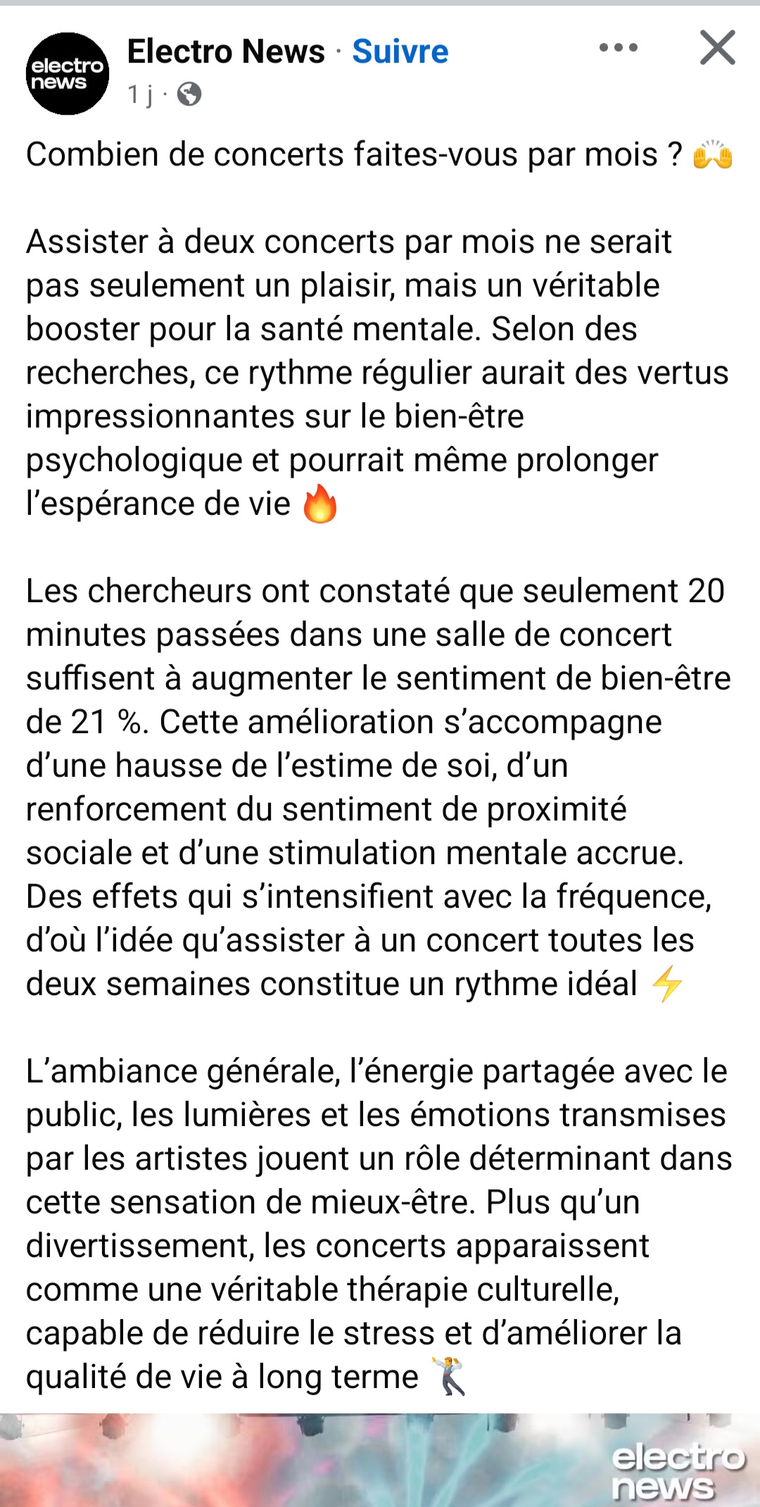 Screenshot_20261005_132051_Facebook.jpg
