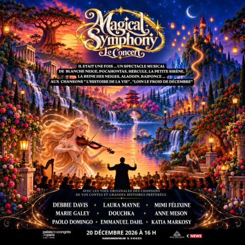 Magical symphony.jpg