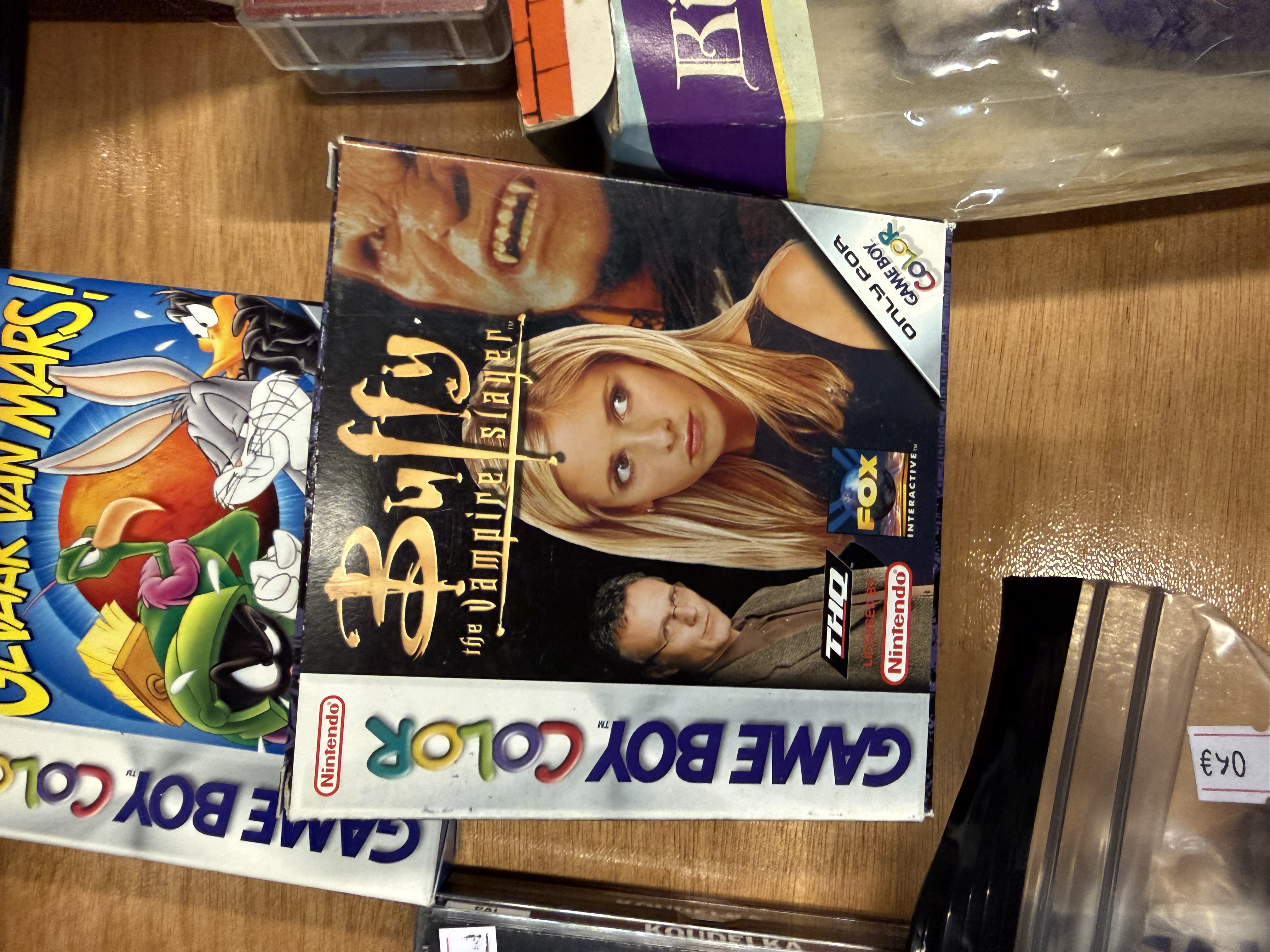 IMG_0335.jpeg