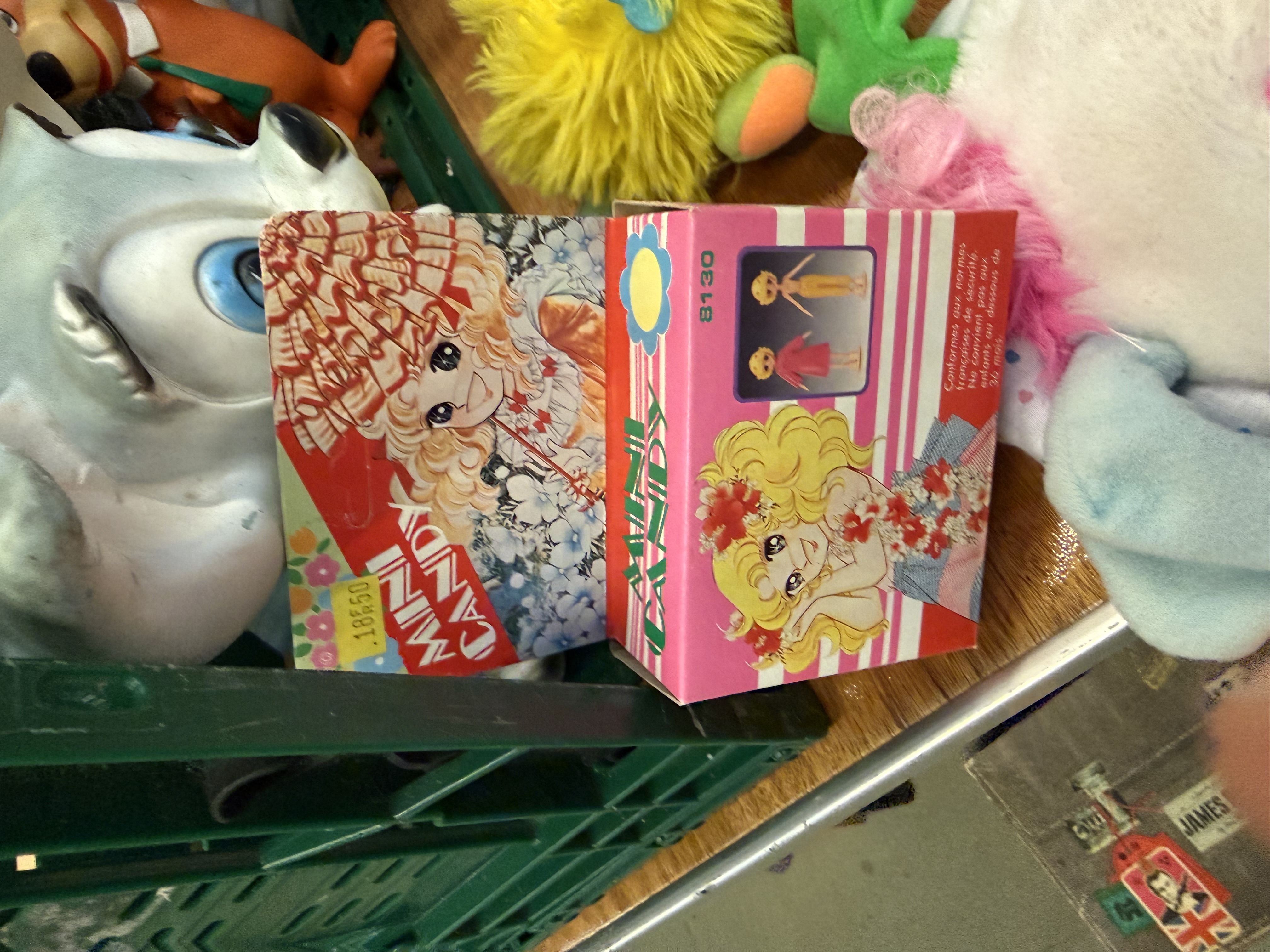IMG_0311.jpeg
