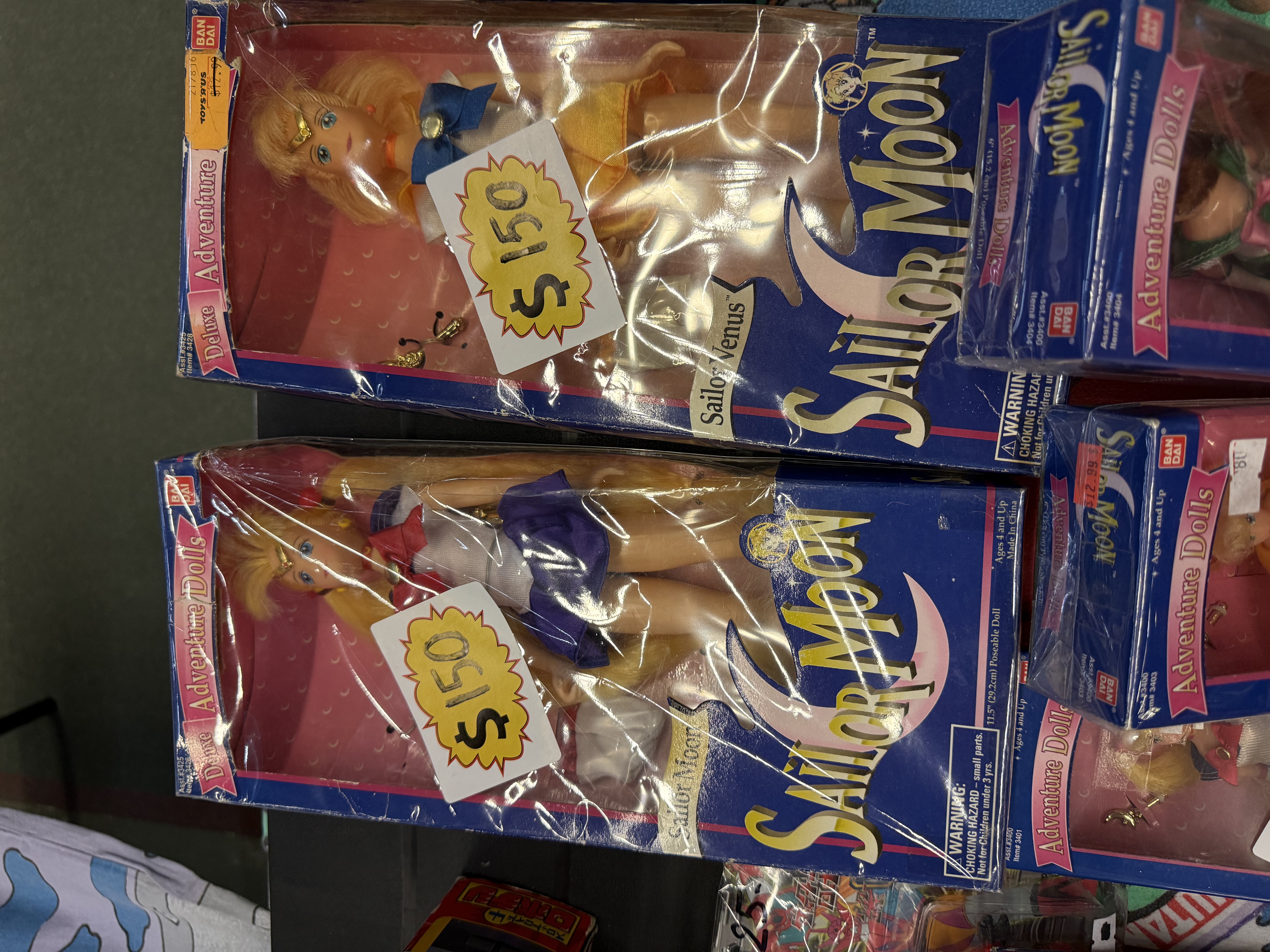 IMG_0305.jpeg