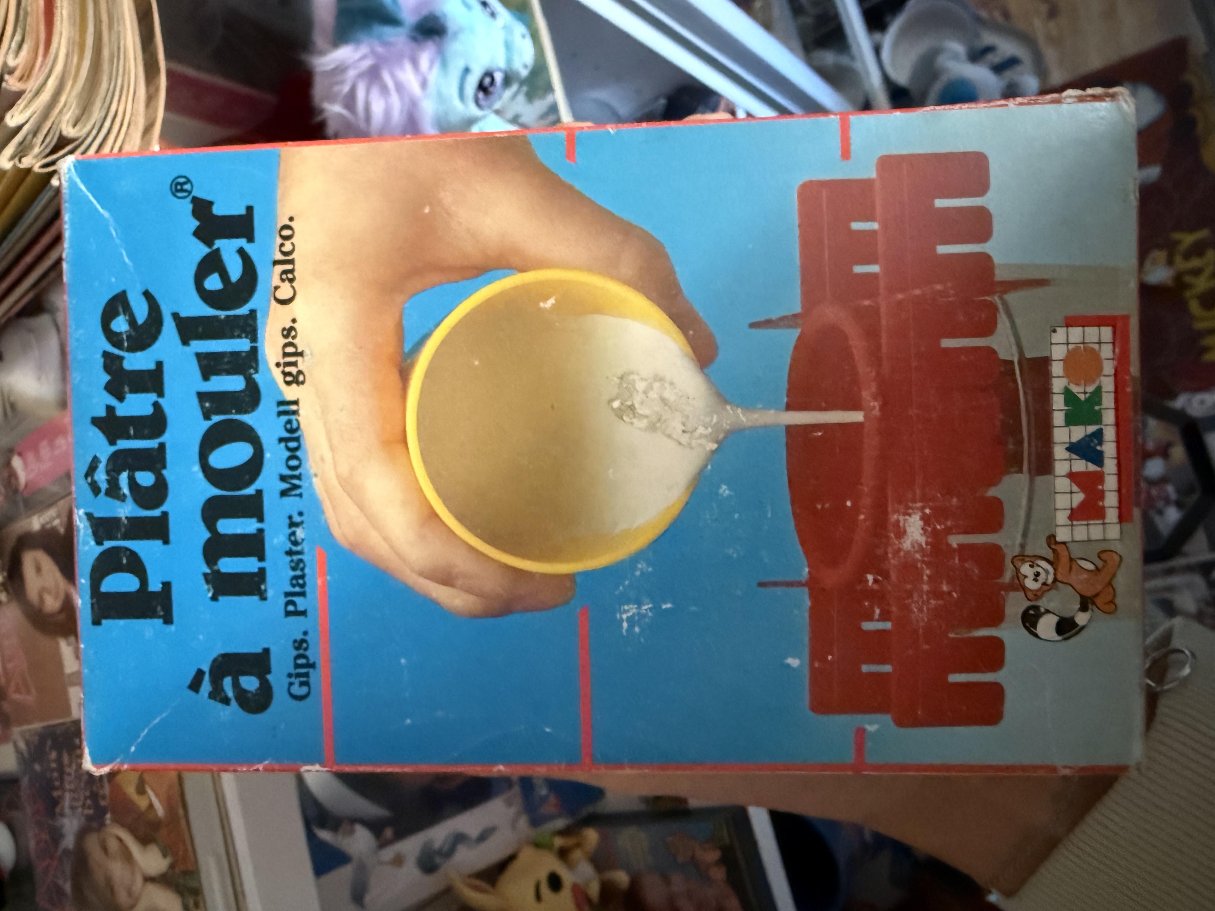 IMG_0475.jpeg