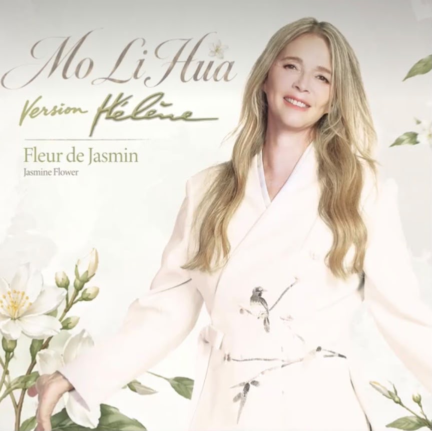 a273df91-3879-407c-a283-68aeda51a336.jpeg