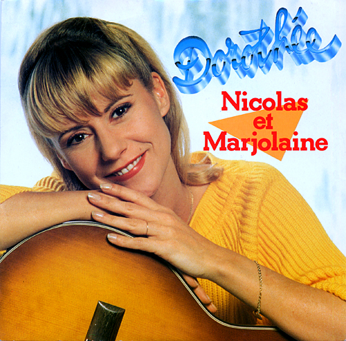 POCHETTE 1989 Nicolas et Marjolaine.jpeg