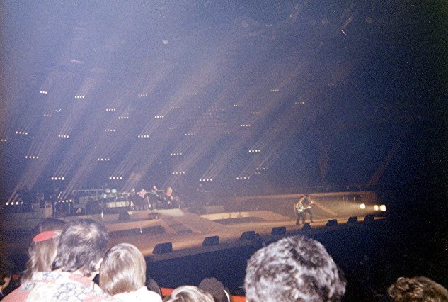 File0860.jpg