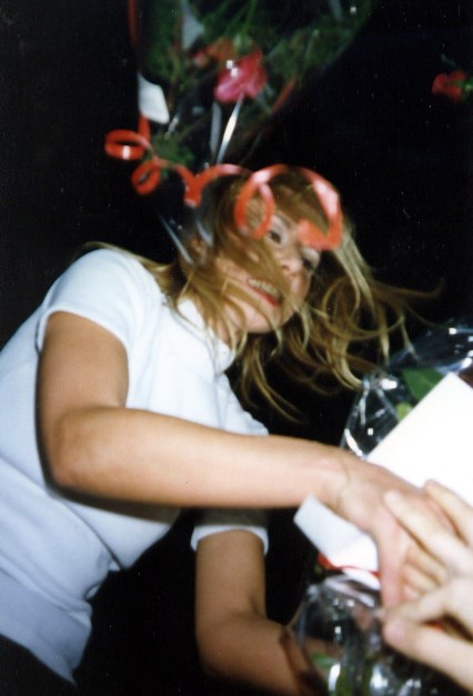 File0855.jpg