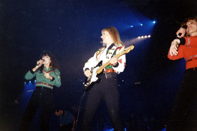 File0850.jpg