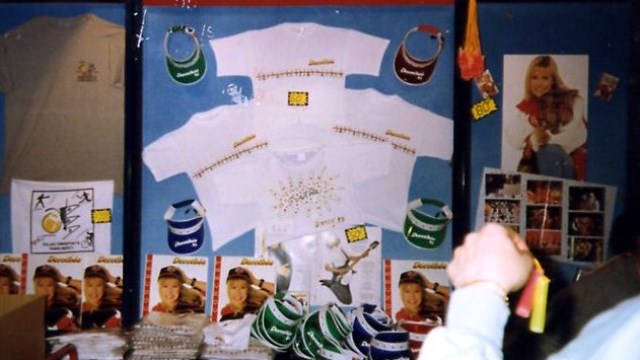 File0973.jpg