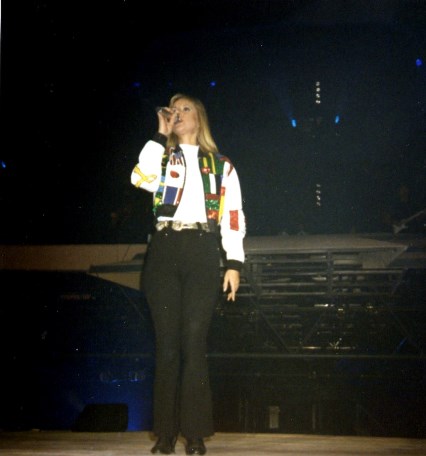 File0968.jpg