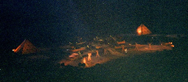 File0975.jpg