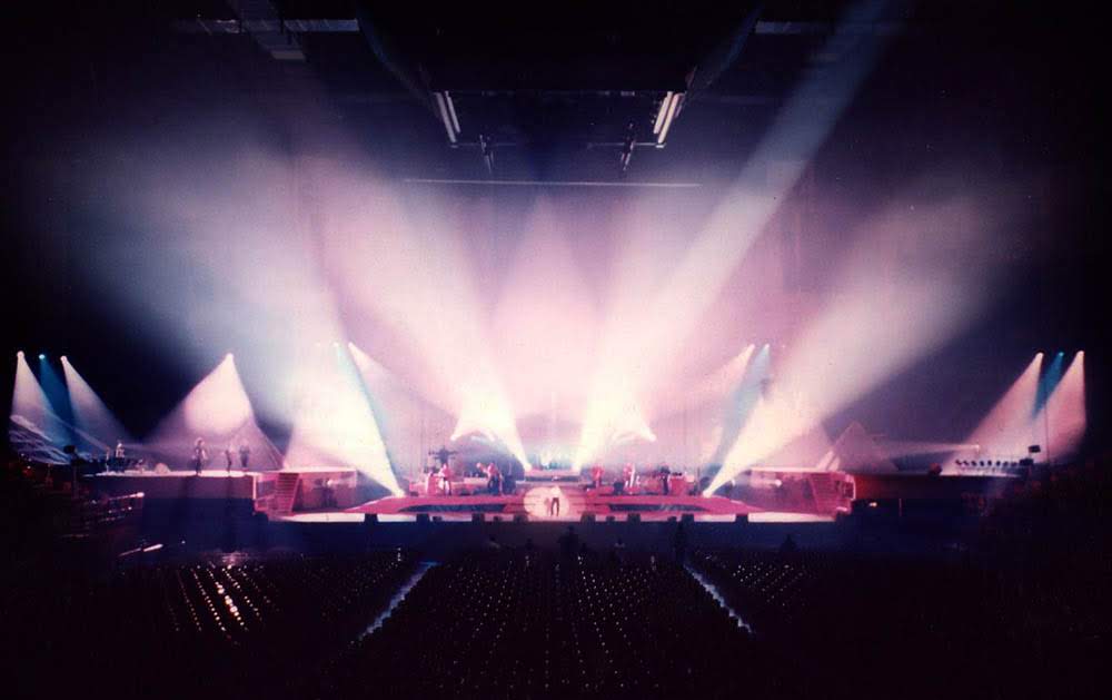Yves-Pires-Decor-AB-dorothee-bercy.jpg