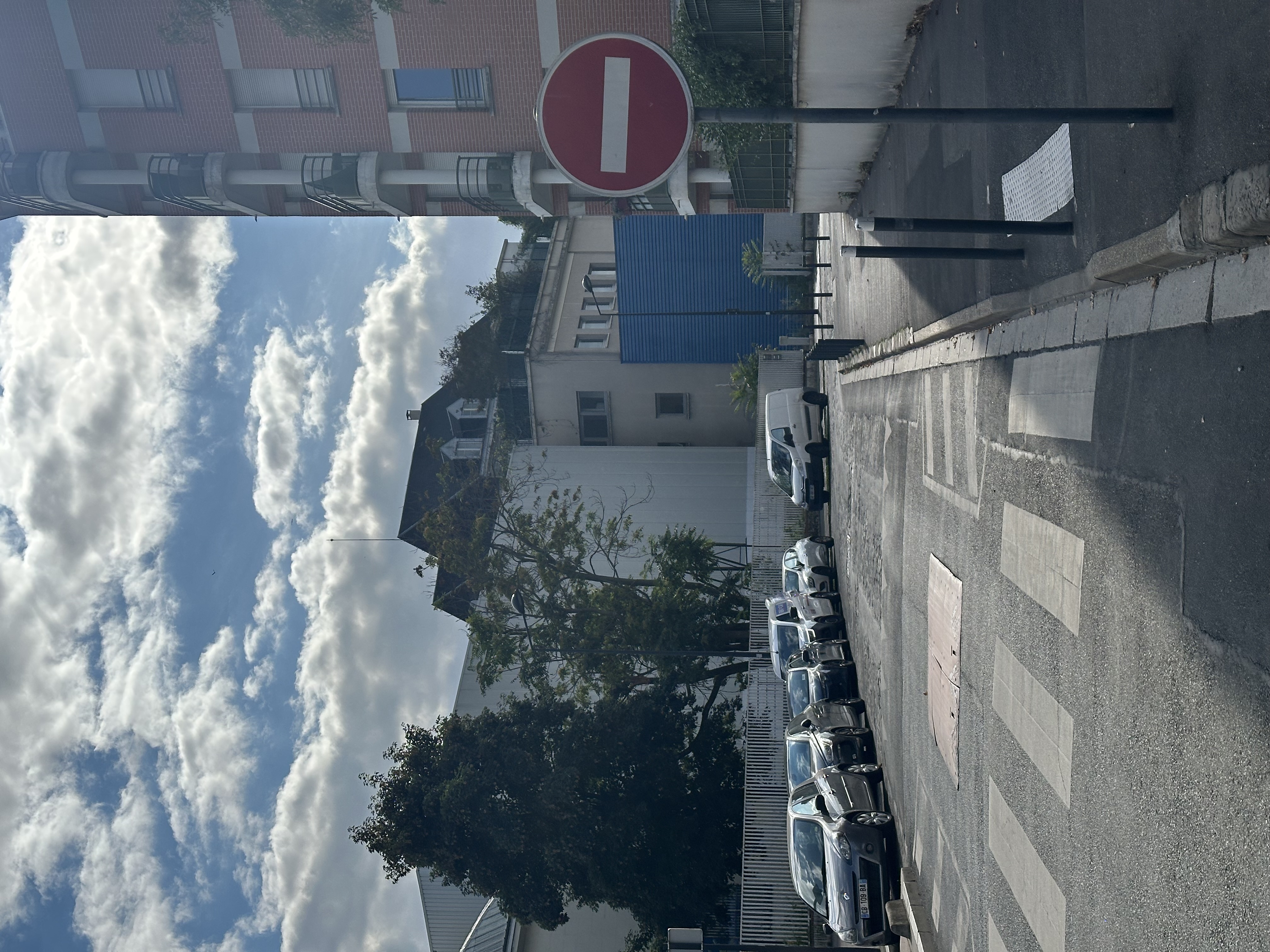 IMG_3572.jpeg